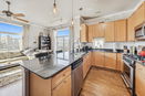 ilmred/544b1b7ad75c2011228ced12b4477c0d.jpg?width=131&height=105&format3=webp