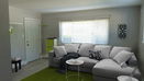 ilmred/544e7309beb6d5db5bcaaea445876869.jpg?width=131&height=105&format3=webp