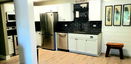 ilmred/545527c9376e899f903a0c0fa66b27db.jpg?width=131&height=105&format3=webp