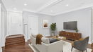 ilmred/5457c2ddfd3acc8594185b3813a655dc.jpg?width=131&height=105&format3=webp