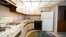 ilmred/545bb127aa2706047622b2de7dbbd415.jpg?width=131&height=105&format3=webp