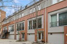 ilmred/5467acf50d62695e25d3a38b36ff11a1.jpg?width=131&height=105&format3=webp