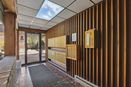 ilmred/546cf7cae76f9d06c500bc419887bbd5.jpg?width=131&height=105&format3=webp