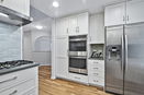 ilmred/547299ce49def8ffe69f17727a78ca01.jpg?width=131&height=105&format3=webp