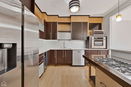 ilmred/547fea4bbc5d02f1463eb182b05c2e6c.jpg?width=131&height=105&format3=webp
