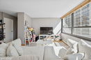 ilmred/54845cc98ed33bff9b70a0f0ec619c0a.jpg?width=131&height=105&format3=webp