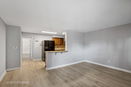 ilmred/548a01ddd98b52e4648cb520bac6f688.jpg?width=131&height=105&format3=webp