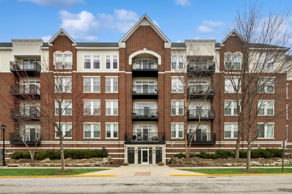 Building image