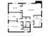 Unit 311