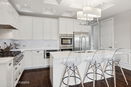 ilmred/54911a2ce8ca0bf186a785e2cd7b420c.jpg?width=131&height=105&format3=webp