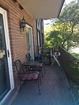 ilmred/549737c91cf1e61b9335cc30787ee2a6.jpg?width=131&height=105&format3=webp