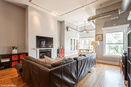 ilmred/54a75d1fb763f2074c754f9a0dc96218.jpg?width=131&height=105&format3=webp