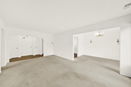 ilmred/54aa1bf28759b9d34c2a0d5d7cfd4d08.jpg?width=131&height=105&format3=webp