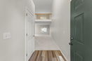 ilmred/54ab9da793dc20e41aac6faf2c2788be.jpg?width=131&height=105&format3=webp