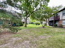 ilmred/54af70a80f7cb08bd11075b79347ec25.jpg?width=131&height=105&format3=webp