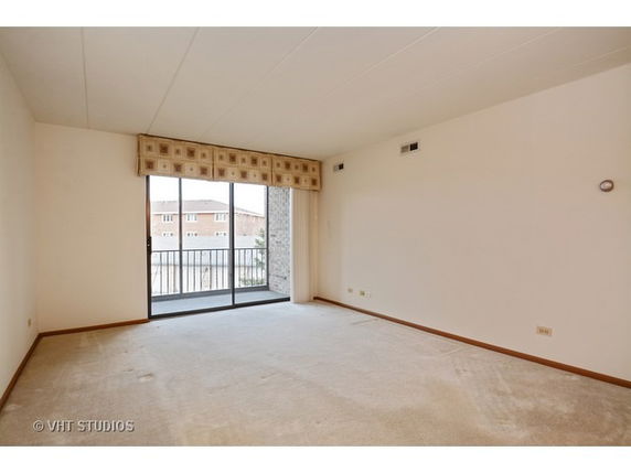 Building Images