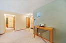ilmred/54c60bcf3a32bc84a4c666e779e92c62.jpg?width=131&height=105&format3=webp