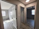 ilmred/54d6021b67c97736296e5c968463f352.jpg?width=131&height=105&format3=webp