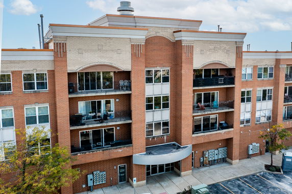 Building image
