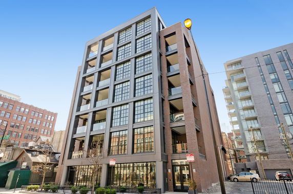Building image
