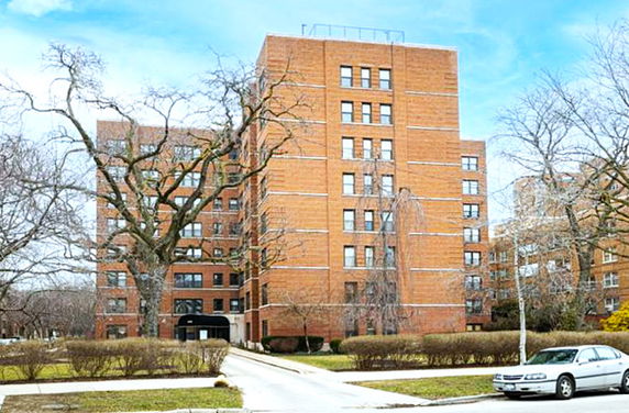 Building image