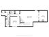 Unit 1