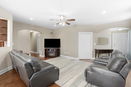 ilmred/54ee13c15fbd66bcbd8bd8d2c73be3db.jpg?width=131&height=105&format3=webp