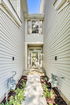 ilmred/54f07ea4bafc9048ebc30c5893fa09de.jpg?width=131&height=105&format3=webp