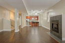 ilmred/54f15ba828387a3edc831095cdbfe947.jpg?width=131&height=105&format3=webp