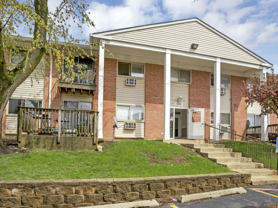 Building image