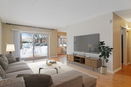 ilmred/54f668e39b0151c9d711e6ea912ca7af.jpg?width=131&height=105&format3=webp