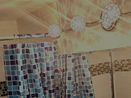 ilmred/54f6bd7b7f136b78d3d08f425e278fdc.jpg?width=131&height=105&format3=webp