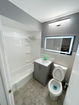 ilmred/54f6f4ae76ab8e6d43a0fadfcac12c94.jpg?width=131&height=105&format3=webp