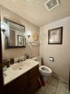 ilmred/54f73a932c4be8c02196b205a7ae059f.jpg?width=131&height=105&format3=webp