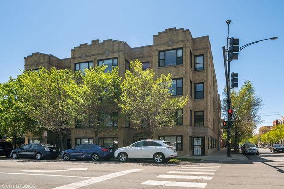 Building Images