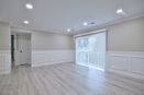 ilmred/550024ade12af57717a034a4cbe9bed7.jpg?width=131&height=105&format3=webp