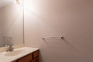 ilmred/5505b9796aff116f84d89ff1a40146af.jpg?width=131&height=105&format3=webp