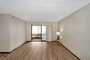 ilmred/550c4051da75ad72d2e0fc5430f3a910.jpg?width=131&height=105&format3=webp