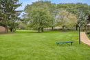 ilmred/550e06eb40d59c096c89f1c4c9c87b2a.jpg?width=131&height=105&format3=webp