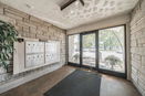 ilmred/550fec31cac124c57c7ab824e0f037d4.jpg?width=131&height=105&format3=webp