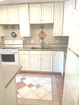 ilmred/551eb7f9e4ad6f7cf25bfe425d9a4d4c.jpg?width=131&height=105&format3=webp