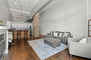 ilmred/5520b8eef569c6b8c9249b3111c2532f.jpg?width=131&height=105&format3=webp