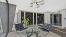 ilmred/55239ad9f67a88622f721bf7f57ec688.jpg?width=131&height=105&format3=webp