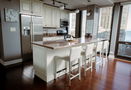 ilmred/5529c593ee05a3888f7cade962188a1c.jpg?width=131&height=105&format3=webp