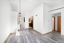 ilmred/552bbb818060e3840fa936b0c59b6f68.jpg?width=131&height=105&format3=webp