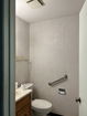 ilmred/552c41bcf82c1da5ce9a4c5849d3aa3b.jpg?width=131&height=105&format3=webp