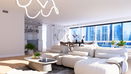 ilmred/553aedb1f8c02b330a663606e0daef46.jpg?width=131&height=105&format3=webp