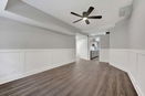 ilmred/55451afa5a58435bc5ff4f2884463472.jpg?width=131&height=105&format3=webp