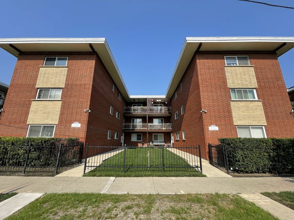 Building image