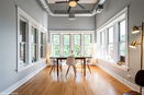 ilmred/5581e2881bc11794f7bbfb269544b6d9.jpg?width=131&height=105&format3=webp